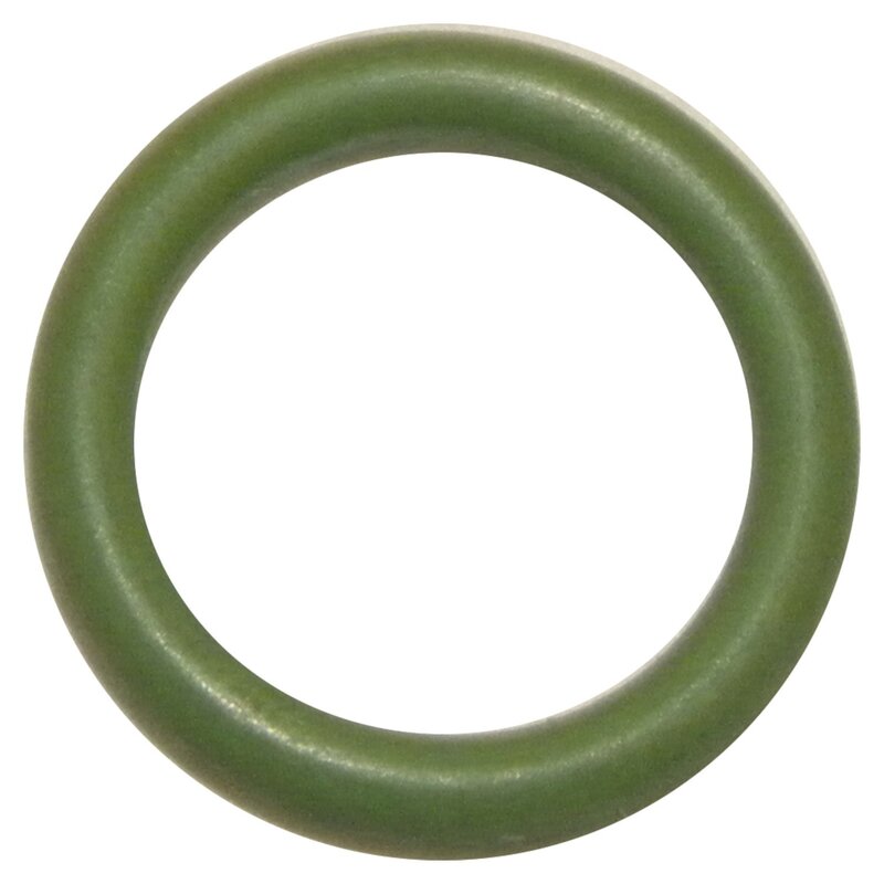 AC Line O-Ring